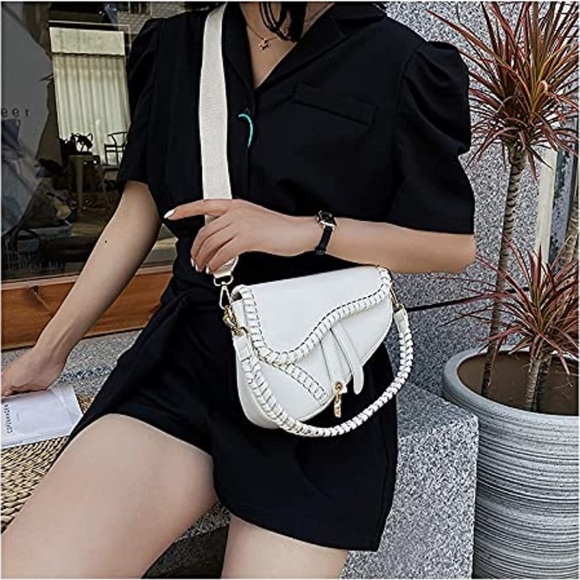 Purse - Picture 7 of 7